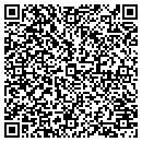 QR code with 6006 Executive Building I LLC contacts