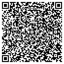 QR code with Pettey's Constructions contacts