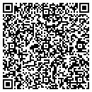 QR code with Creative Tile & Floors contacts