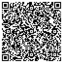 QR code with Jacob Hutcherson contacts