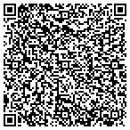 QR code with Affordable Housing Management Group contacts