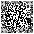 QR code with Jamison Development Solutions contacts