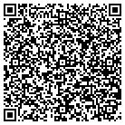 QR code with Creative Tile Solutions contacts