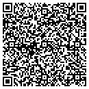 QR code with Executive Tans contacts