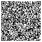 QR code with Control Building Services Inc contacts