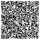 QR code with Allpro Properties L L C contacts