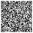 QR code with Performance Scr contacts