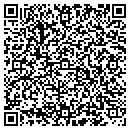 QR code with Jnjo Lawn Care CO contacts