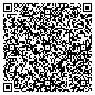 QR code with Peterbilt of LA-Baton Rouge contacts