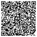 QR code with Creative Tile Works contacts