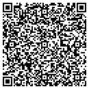 QR code with Lafon Studios contacts