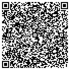 QR code with Creative Touch Tile contacts