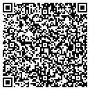 QR code with Avalon Properties contacts