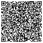 QR code with Peterbilt Of Louisiana L L C contacts