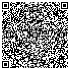 QR code with Creative Works Pottery & Tile contacts