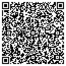 QR code with LeaseMatrix, LLC contacts