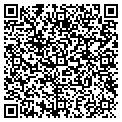 QR code with Avalon Properties contacts