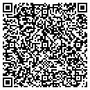 QR code with Htc Communications contacts
