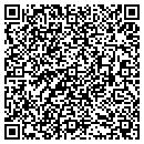 QR code with Crews Tile contacts