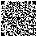 QR code with Pinnacle Autoplex contacts