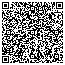 QR code with Crown Tile Service contacts
