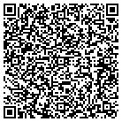 QR code with Bells Mill Properties contacts