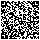 QR code with Sharky Electric Inc contacts