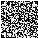 QR code with Pinnacle Autoplex contacts
