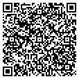 QR code with Pitrow contacts
