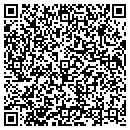 QR code with Spindle Barber Shop contacts