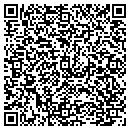 QR code with Htc Communications contacts