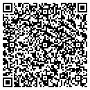 QR code with Besos Accessories contacts