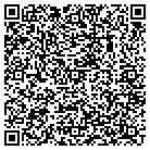 QR code with Cruz Tile Installation contacts