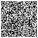 QR code with Rudon Laney contacts