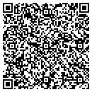 QR code with Johnson's Lawn Care contacts