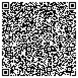 QR code with Magic Usher Applications, Inc. contacts