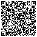 QR code with Crystal Davis contacts