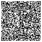 QR code with Expressions Salon & Tanning contacts