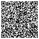 QR code with A-Z Discount Skylights contacts