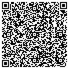 QR code with Cummings Creative Tile contacts