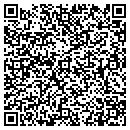 QR code with Express Tan contacts