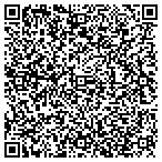 QR code with Scott Builders And Development LLC contacts