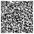 QR code with Pompeii Auto Sales contacts