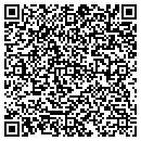 QR code with Marlon Jackson contacts