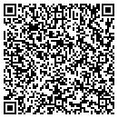 QR code with C & T Enterprise LLC contacts