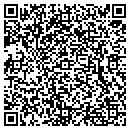 QR code with Shackelford & Co Designs contacts