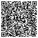 QR code with Htc Internet contacts