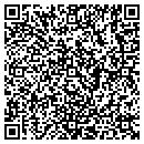 QR code with Building Inspector contacts