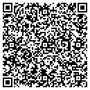 QR code with Custom Bath Designs contacts