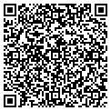 QR code with Pompeiis Auto Sales contacts